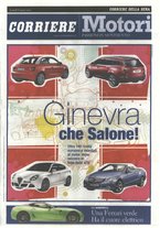 giornale/CFI0122641/2010/8 marzo